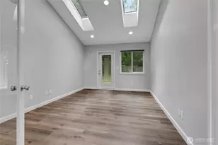 2613 SW 340th Pl, Federal Way, WA 98023 - Photo 5