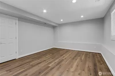 2613 SW 340th Place, Federal Way, WA 98023 - Photo 25