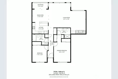 601 S 227th Street #407N, Des Moines, WA 98198 - Photo 3