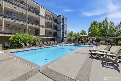 601 S 227th Street #407N, Des Moines, WA 98198 - Photo 31