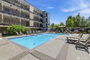601 S 227th St, Des Moines, WA 98198 - Photo 31