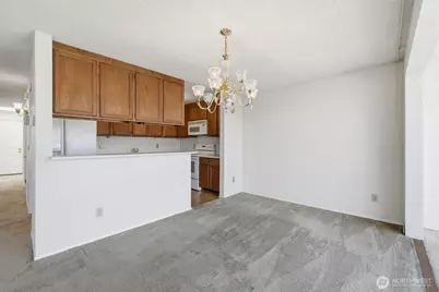 601 S 227th Street #407N, Des Moines, WA 98198 - Photo 19