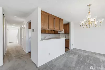 601 S 227th Street #407N, Des Moines, WA 98198 - Photo 17