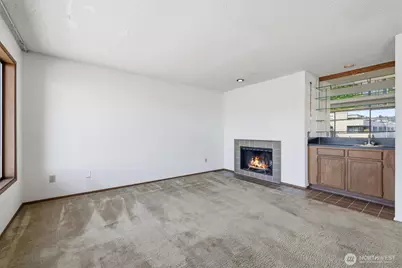 601 S 227th Street #407N, Des Moines, WA 98198 - Photo 25