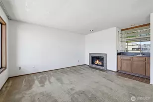 601 S 227th St, Des Moines, WA 98198 - Photo 25