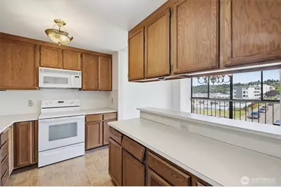 601 S 227th Street #407N, Des Moines, WA 98198 - Photo 13