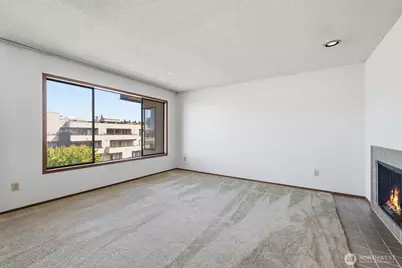 601 S 227th Street #407N, Des Moines, WA 98198 - Photo 29