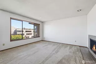 601 S 227th St, Des Moines, WA 98198 - Photo 29