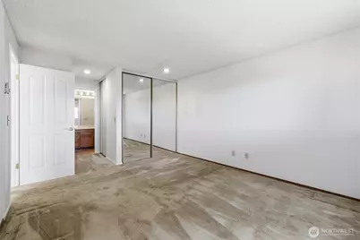 601 S 227th Street #407N, Des Moines, WA 98198 - Photo 9
