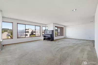 601 S 227th Street #407N, Des Moines, WA 98198 - Photo 23