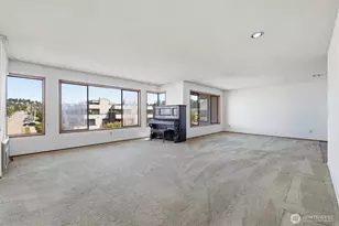 601 S 227th St, Des Moines, WA 98198 - Photo 23