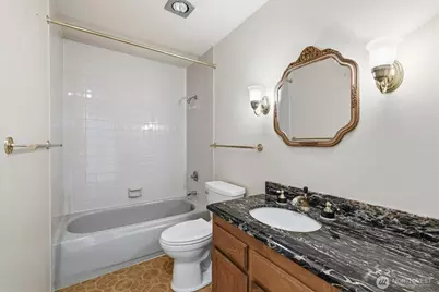 601 S 227th Street #407N, Des Moines, WA 98198 - Photo 11