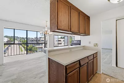 601 S 227th Street #407N, Des Moines, WA 98198 - Photo 15