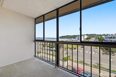 601 S 227th Street #407N, Des Moines, WA 98198 - Photo 21