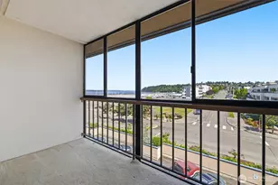 601 S 227th St, Des Moines, WA 98198 - Photo 21