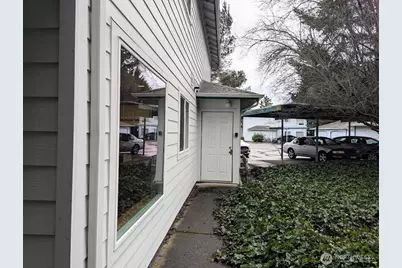 2007 99th Street E #Unit 1, Tacoma, WA 98445 - Photo 29