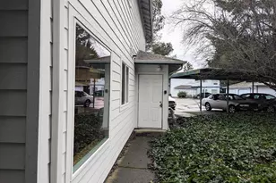 2007 99th St E, Tacoma, WA 98445 - Photo 29