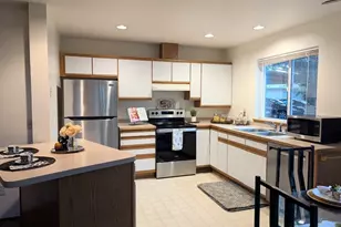 2007 99th St E, Tacoma, WA 98445 - Photo 3