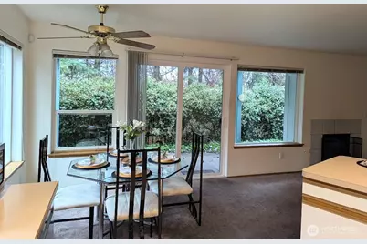 2007 99th Street E #Unit 1, Tacoma, WA 98445 - Photo 5