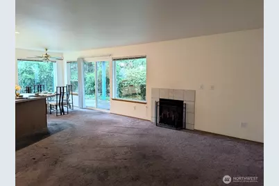 2007 99th Street E #Unit 1, Tacoma, WA 98445 - Photo 11