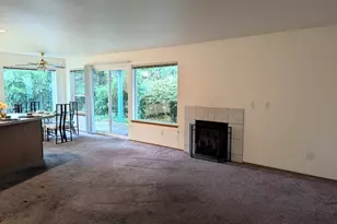 2007 99th St E, Tacoma, WA 98445 - Photo 11