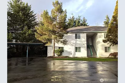 2007 99th Street E #Unit 1, Tacoma, WA 98445 - Photo 31