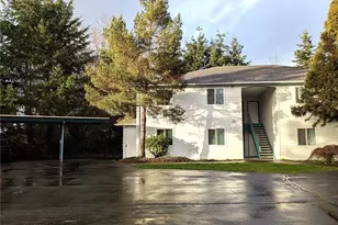 2007 99th St E, Tacoma, WA 98445 - Photo 31