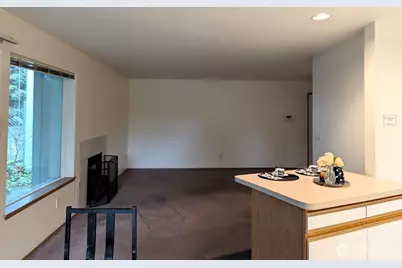 2007 99th Street E #Unit 1, Tacoma, WA 98445 - Photo 15