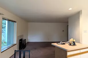 2007 99th St E, Tacoma, WA 98445 - Photo 15