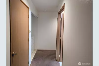 2007 99th Street E #Unit 1, Tacoma, WA 98445 - Photo 25