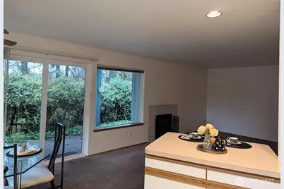 2007 99th Street E #Unit 1, Tacoma, WA 98445 - Photo 7