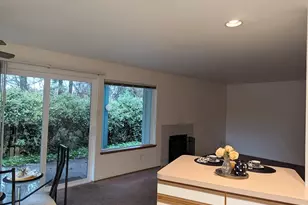 2007 99th St E, Tacoma, WA 98445 - Photo 7