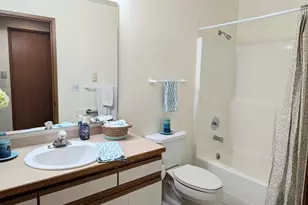 2007 99th St E, Tacoma, WA 98445 - Photo 23
