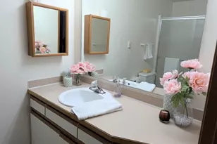 2007 99th St E, Tacoma, WA 98445 - Photo 19