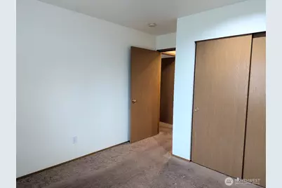 2007 99th Street E #Unit 1, Tacoma, WA 98445 - Photo 21
