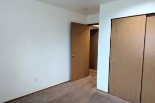 2007 99th St E, Tacoma, WA 98445 - Photo 21