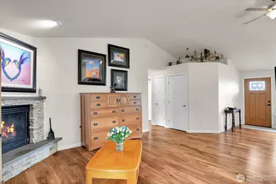 7425 3rd Drive W, Everett, WA 98203 - Photo 19