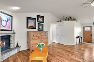7425 3rd Dr W, Everett, WA 98203 - Photo 19