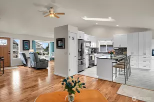 7425 3rd Dr W, Everett, WA 98203 - Photo 13