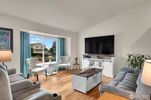 7425 3rd Dr W, Everett, WA 98203 - Photo 9