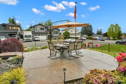 7425 3rd Drive W, Everett, WA 98203 - Photo 7