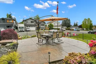 7425 3rd Dr W, Everett, WA 98203 - Photo 7
