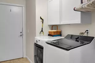 7425 3rd Dr W, Everett, WA 98203 - Photo 27