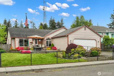 7425 3rd Drive W, Everett, WA 98203 - Photo 1