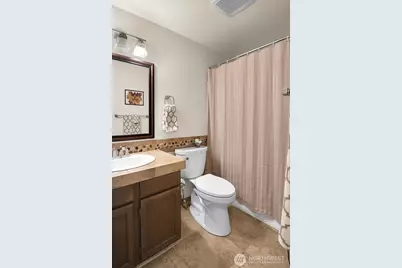 7425 3rd Drive W, Everett, WA 98203 - Photo 25