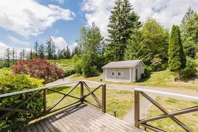 3190 Bartolatz Road W, Bremerton, WA 98312 - Photo 27
