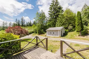 3190 Bartolatz Rd W, Bremerton, WA 98312 - Photo 27