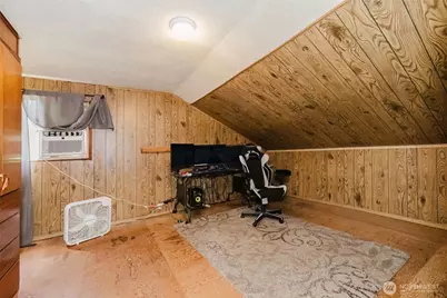 3190 Bartolatz Road W, Bremerton, WA 98312 - Photo 19