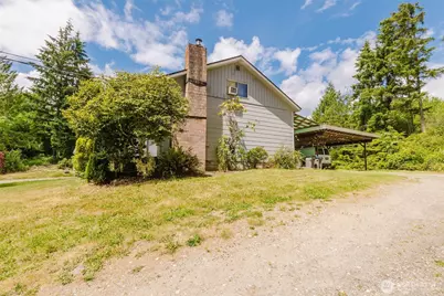 3190 Bartolatz Road W, Bremerton, WA 98312 - Photo 31