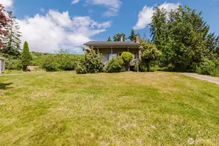 3190 Bartolatz Rd W, Bremerton, WA 98312 - Photo 3